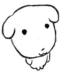 Profile image of 평학