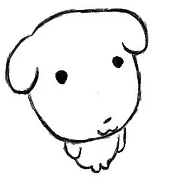 Profile image of 모양몬
