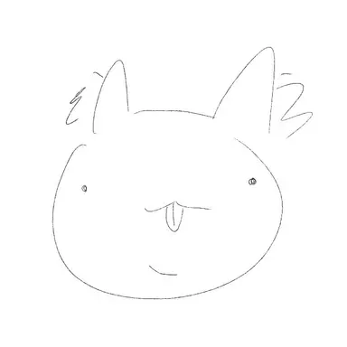 Profile image of 라비
