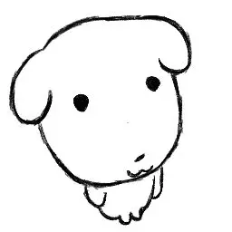 Profile image of 모찌엘