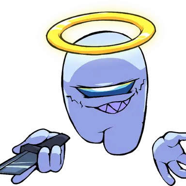 Profile image of 화이트