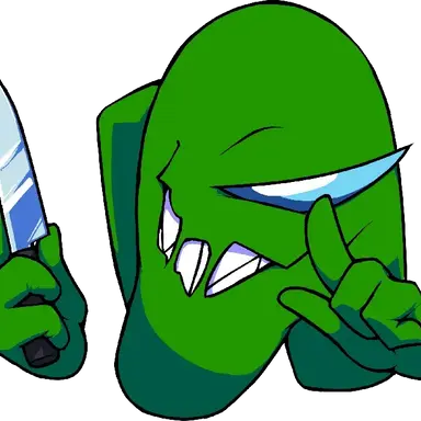 Profile image of 그린