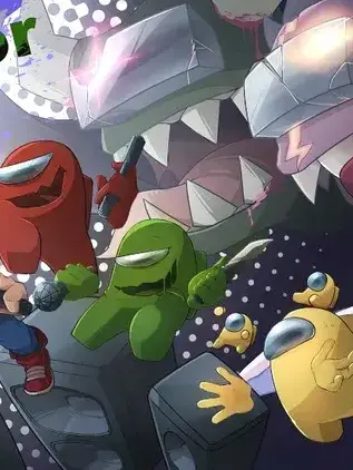 Sobutterfliy의 우리의 만남