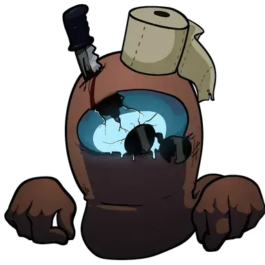 Profile image of 브라운