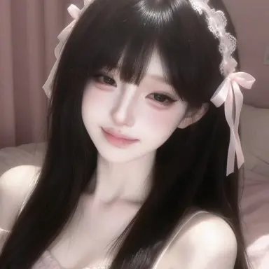 Profile image of キム-・チェリン