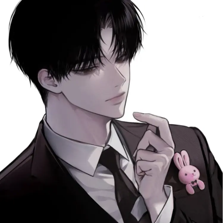 0100_Gong_back의 강재준