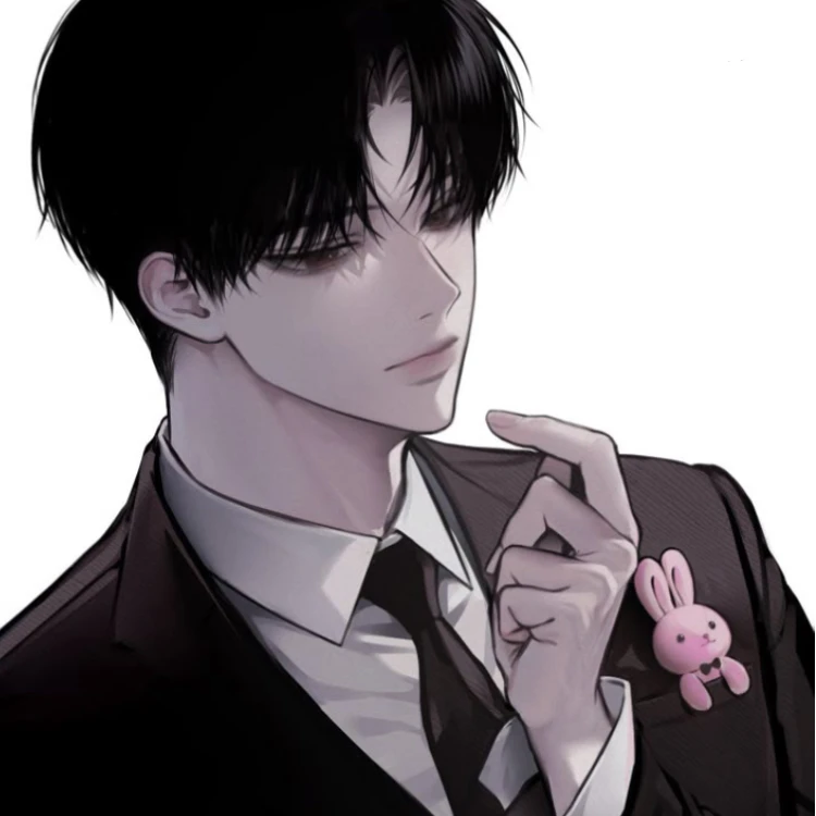 강재준