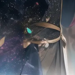 Profile image of ナチ