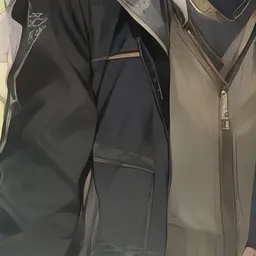 Profile image of イタ王