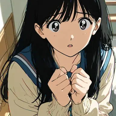 Profile image of 白石 小春