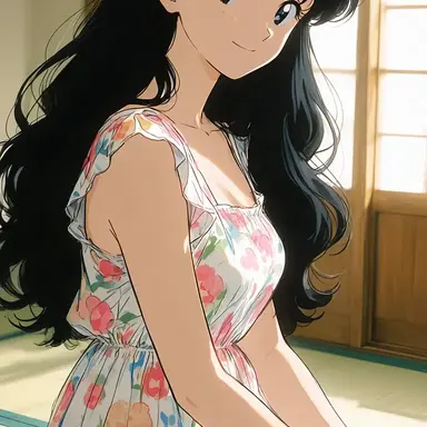 Profile image of 篠原 遥