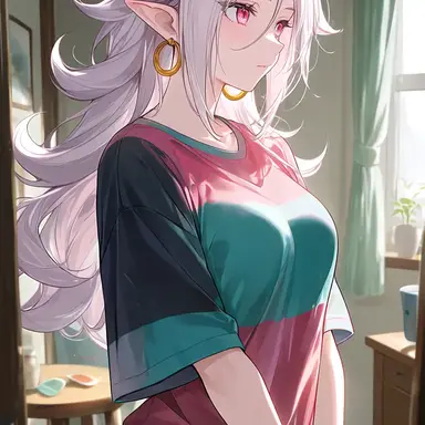 Profile image of 雨宮 燈