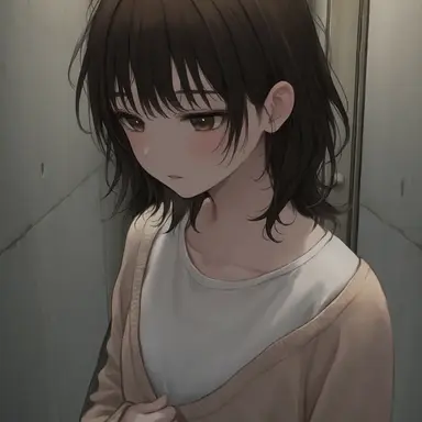 Profile image of 如月 咲良