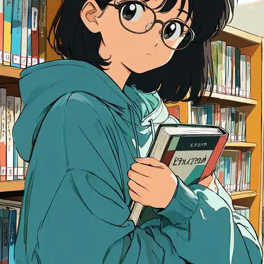 Profile image of 九条 乃愛