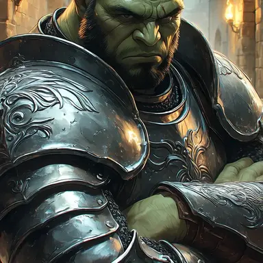 Profile image of Drukat