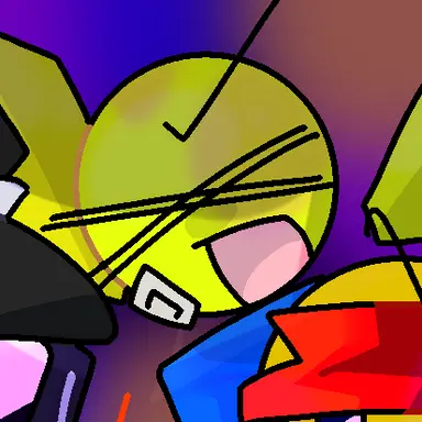 Profile image of 뉴비