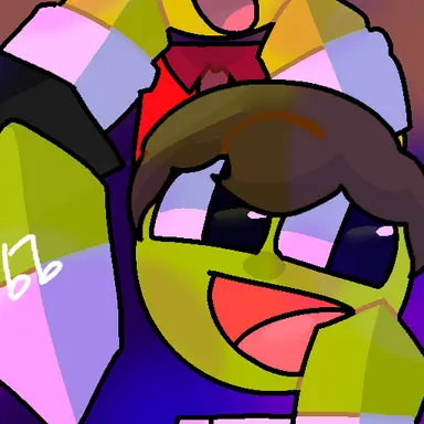 Profile image of 셰들레츠키