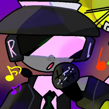 Profile image of 찬스