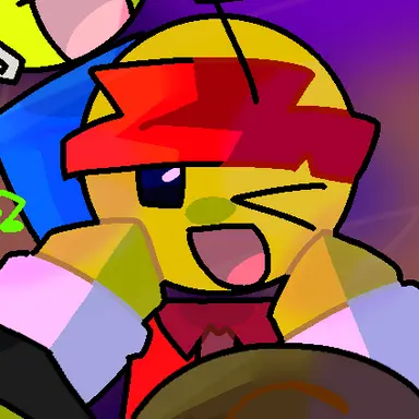 Profile image of 엘리엇