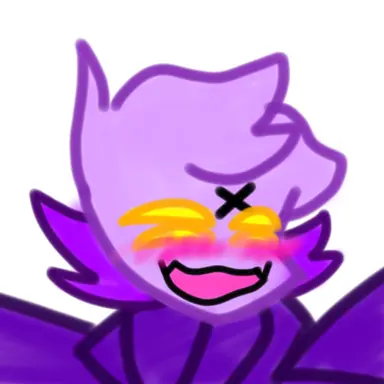 Profile image of 세딘