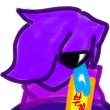 Profile image of 세키