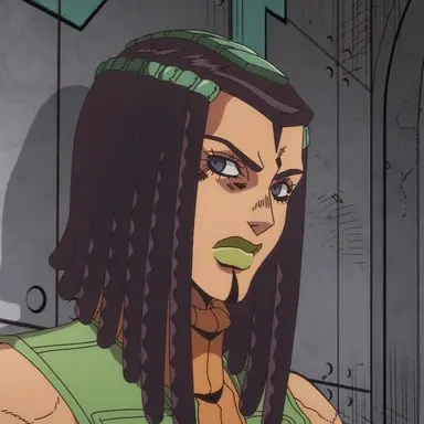 Profile image of 에르메스 코스텔로