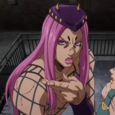 Profile image of 나르시소 안나수이