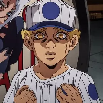 Profile image of 엠포리오 아르니뇨