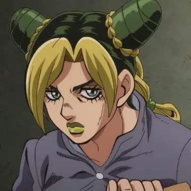 Profile image of 쿠죠 죠린