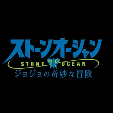 Profile image of 수족관 일당