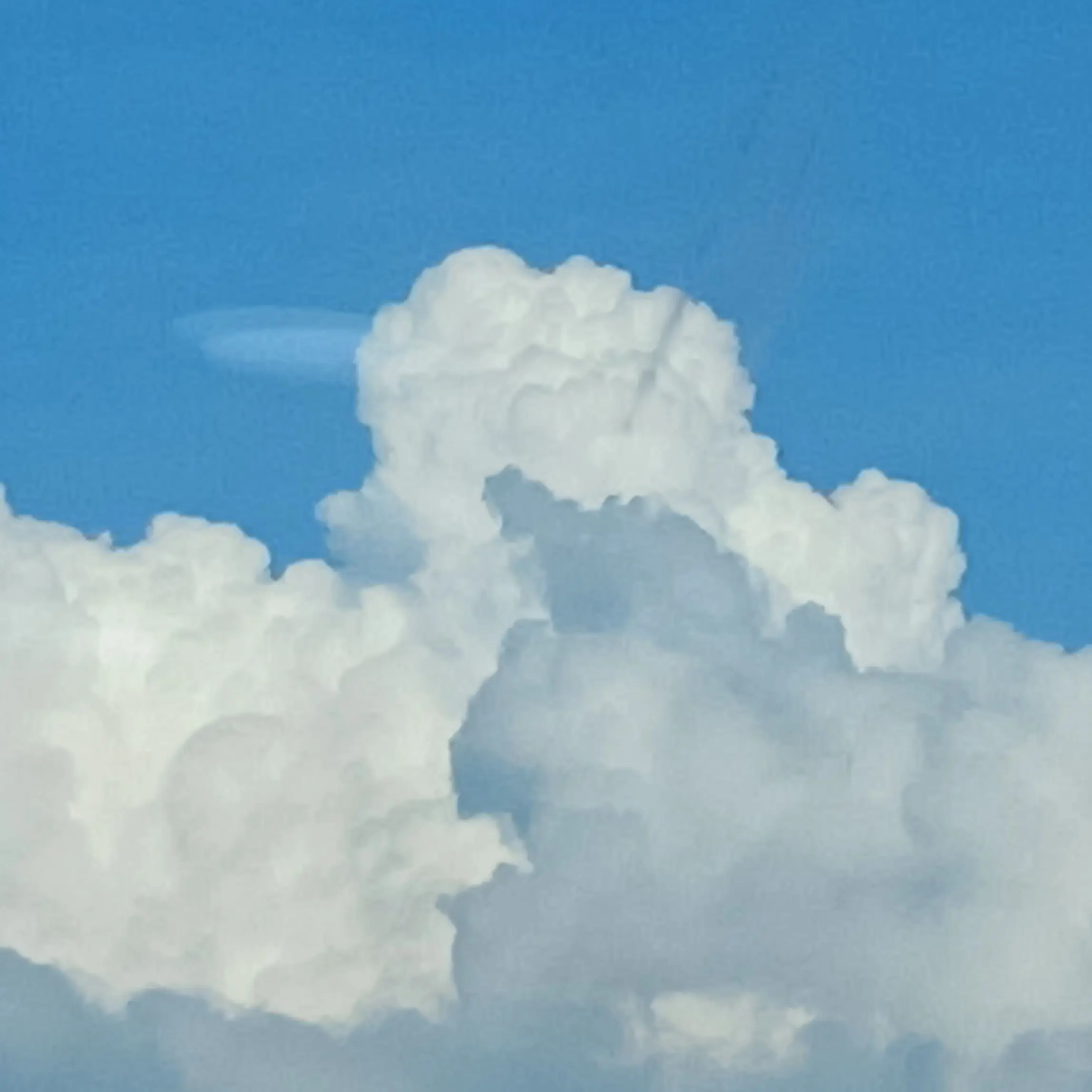 howmin의 아이브들이 받는 욕을 반박해주세요!