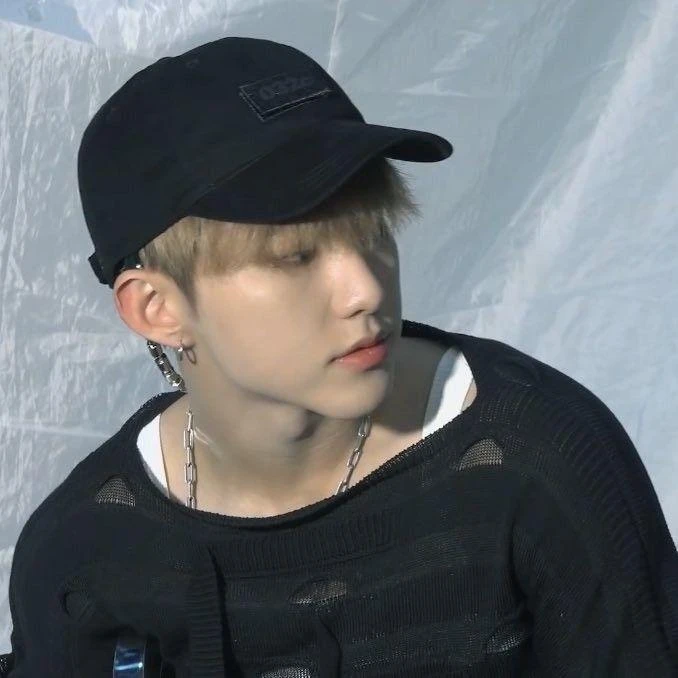 하숙집 권순영