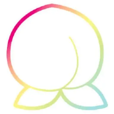 Profile image of ファン