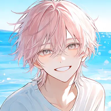 Profile image of Tatsuki