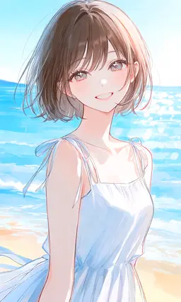Profile image of Kyoko