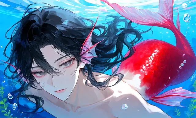 Profile image of Karim