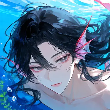 Profile image of Karim