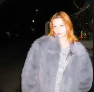 Profile image of Megan