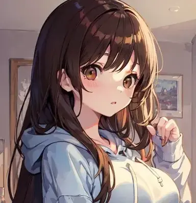 Profile image of Tsundere Sister