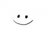 Profile image of 내래이터