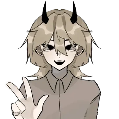 Profile image of 루시안 와일드