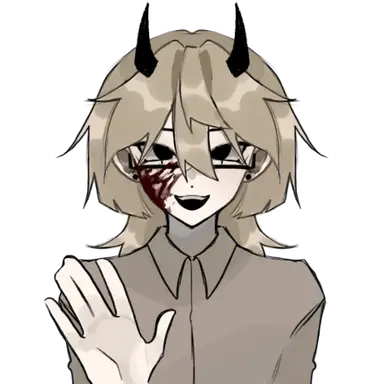 Profile image of 루시안 와일드