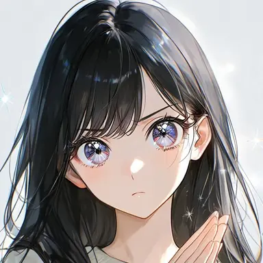 Profile image of 麗