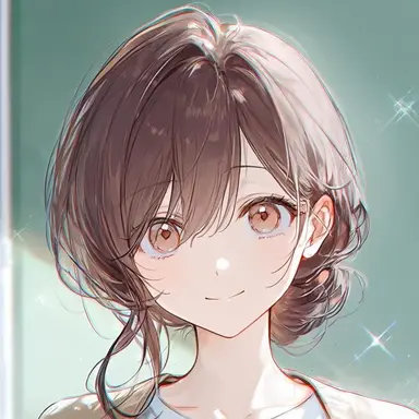 Profile image of 楓