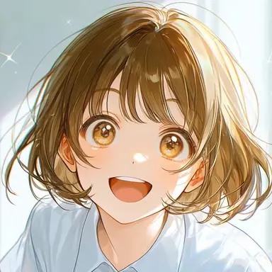 Profile image of 結衣