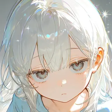 Profile image of 澪