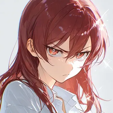 Profile image of 夏希