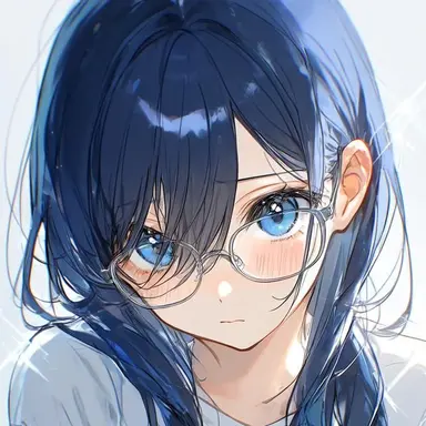 Profile image of 琴音