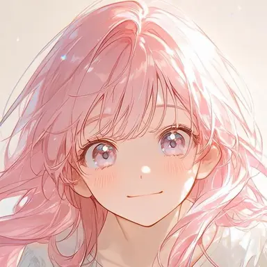 Profile image of 千夏