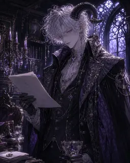Profile image of フルカス